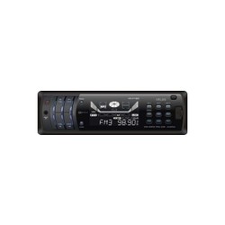 Velas VC-F120