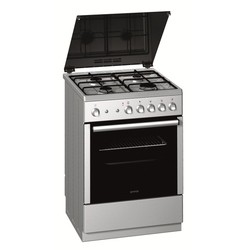 Gorenje GI 63224