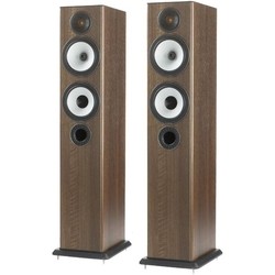 Monitor Audio Bronze BX5