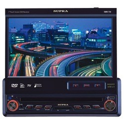 Supra SWM-750