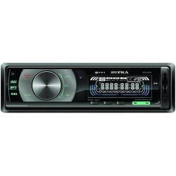 Supra SDV-603U
