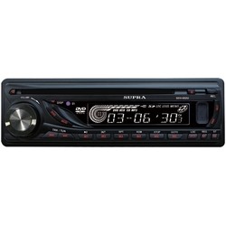 Supra SDV-602U