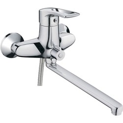 Cron Hansberg 006 Euro