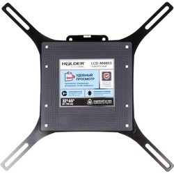 Holder LCD-M4803