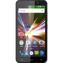 MTC Smart Race 4G