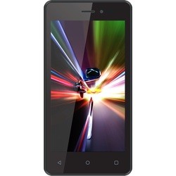 MTC Smart Race 2 LTE