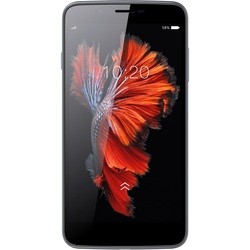 MTC Smart Turbo 4G