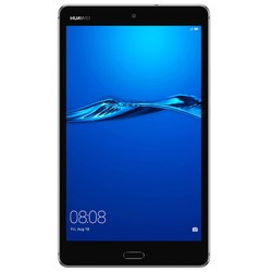 Huawei MediaPad M3 Lite 8 32GB (серый)