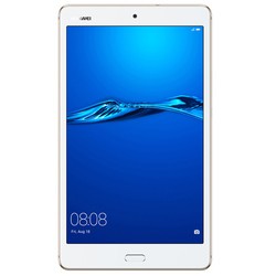 Huawei MediaPad M3 Lite 8 32GB (золотистый)