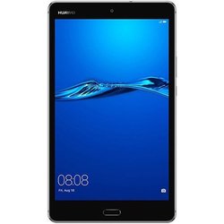 Huawei MediaPad M3 Lite 8 16GB (серый)