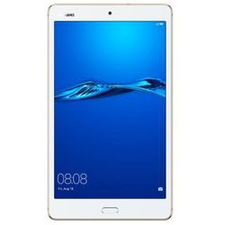 Huawei MediaPad M3 Lite 8 16GB (золотистый)