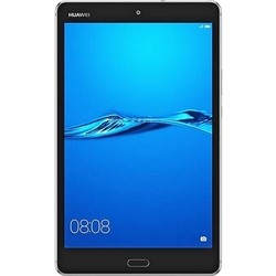 Huawei MediaPad M3 Lite 8 64GB