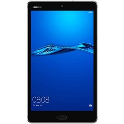 Huawei MediaPad M3 Lite 8 LTE 32GB (серый)