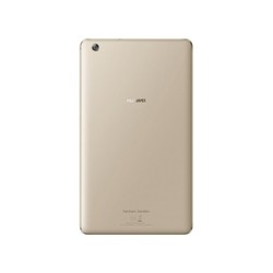 Huawei MediaPad M3 Lite 8 LTE 32GB (золотистый)