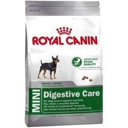 Royal Canin Mini Digestive Care 4 kg