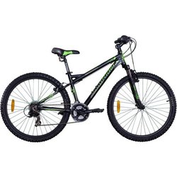 VNV MontRider 1.0 2017