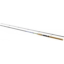 Fishing ROI Spinfisher 902MH