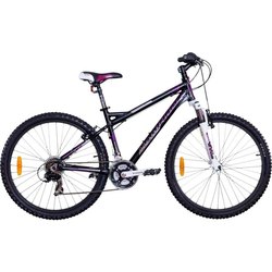 VNV MontRider 1.0 FMN 2017