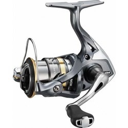 Shimano Ultegra FB 1000