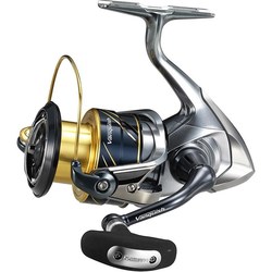 Shimano Vanquish FA 2500S