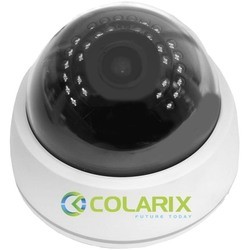 COLARIX CAM-DIV-001