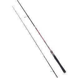 Crazy Fish Levin CFL-662-L-T