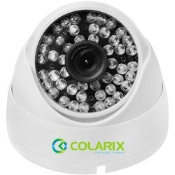 COLARIX CAM-DOF-012