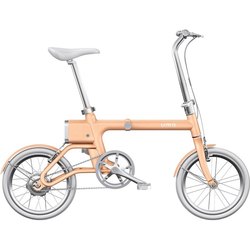 Xiaomi Yunbike Mini