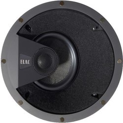 ELAC IC DT61