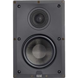 ELAC IW D61