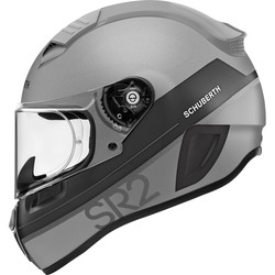 Schuberth SR2