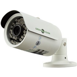 GreenVision GV-054-IP-G-COS20-30