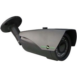 GreenVision GV-056-IP-G-COS20V-40