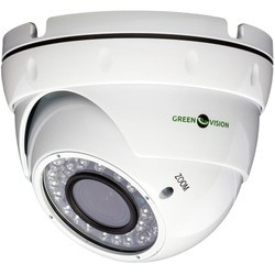 GreenVision GV-067-GHD-G-DOS20V-30