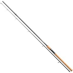 Daiwa Sweepfire Spin 11417-212