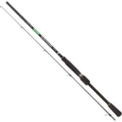 Salmo Aggressor Spin 15 5200-210