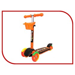 Rich Toys Midi Orion 164b5 (оранжевый)