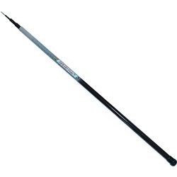 Bratfishing Baloo Pole 300