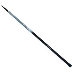 Bratfishing Baloo Pole 600