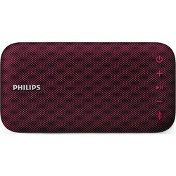 Philips BT-3900 (розовый)