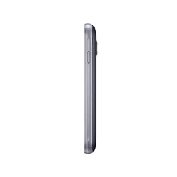 Samsung Galaxy J1 mini Prime (черный)