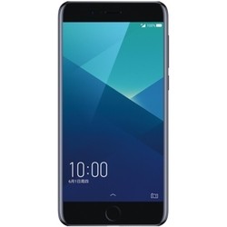 CoolPAD Cool M7