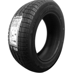 Aplus A501 155/65 R14 75T