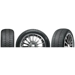 Nexen Winguard Sport 2 205/45 R17 88V