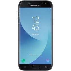 Samsung Galaxy J5 Pro 2017 32GB