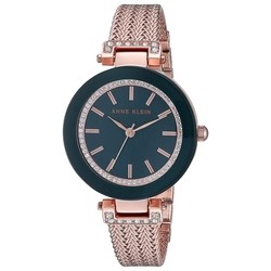 Anne Klein 1906NVRG