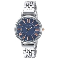 Anne Klein 2159CBRT