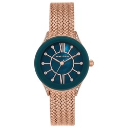 Anne Klein 2208NMRG
