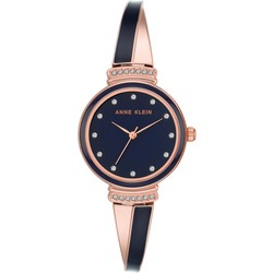 Anne Klein 2216NRST