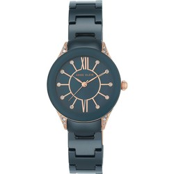 Anne Klein 2388RGNV
